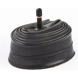 Servis 2.50/2.75x18 Motosiklet İç Lastik