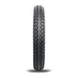Servis 2.75 X 18 Motosiklet Dış Lastik