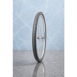 Servis 20X1.95 DIŞ LASTİK (THRONE) Bisiklet Lastiği