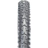Servis 20X2.125 Bisiklet Dış Lastik Servis Force