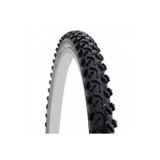 Servıs 24 X 1.95 24” Jant Bisiklet Dış Lastik