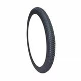 Servis 26 X 2.125 Bisiklet Dış Lastik