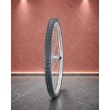 Servis 26X1.95 DIŞ LASTİK (NİTRO) Bisiklet Lastiği