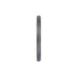 Servis 26X1,95 DIŞ LASTİK SERVİS NİTRO #S3304
