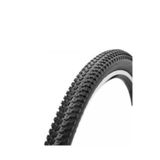Servis 26x2-125 BİSİKLET DIŞ LASTİK [PACE]