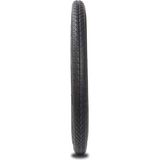 Servis 26X2,00 Bisiklet Dış Lastik Servis Roadstar - 26 x 200