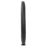 Servis 26x2,00 Bisiklet Dış Lastik Servis Roadstar