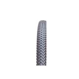 Servis 27.5x2.10 Bisiklet Dış Lastik Bravo