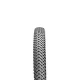 Servis 27.5X2.10 Dış Lastik (Bravo) 27,5 Jant Bisiklet Lastiği