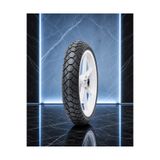 Servis 2/75-18 Tl Kışlık Dış Lastik Dublex Motosiklet Lastiği