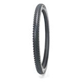 Servıs 29 X 2.10 Bisiklet Dış Lastik