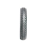 Servis 3.50-18 Tl Dış Lastik (Drıfter) Motosiklet Lastiği