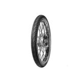Servis 50-100/17 Dış Motosiklet Lastiği