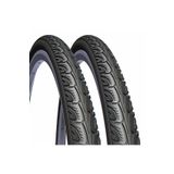 Servis 700*35 ( 28*1/38 ) bisiklet dış lastik 3 mm zırhlı servis takım fiyatı