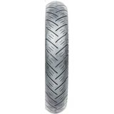 Servis 80/90-14 Tl Dış Lastik (Velocıty Plus) Motosiklet Lastiği