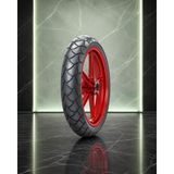 Servis 90/90-18 Tl Dış Lastik (Cbr) Motosiklet Lastiği