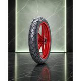 Servis 90/90-18 Tl Dış Lastik (Cobra) Motosiklet Lastiği
