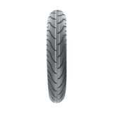 Servis 90/90-18 Tl Dış Lastik (Runner) Motosiklet Lastiği Üretim Tarihi:2023)