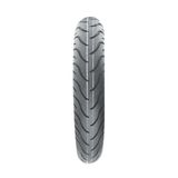 Servis 90/90-18 Tl Dış Lastik (Runner) Motosiklet Lastiği