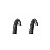Servis Bisiklet Dış Lastik 16x1.95 - 2'li (16 JANT ÇOCUK BİSİKLETİ)
