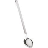 Servis Kasigi 35 Cm