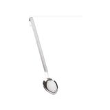 Servis Kaşığı 40 cm - Pirge - Kırmızı