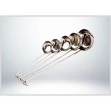 Servis Kepçesi No.81202078020780800