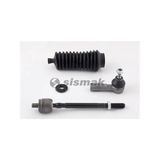 Servis Kiti (Y.m) Rotbaşı Rot Mili R12 69+ Sismak 120114