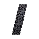 Servis Kuba TK03 Ön Lastik Cross Dişli Şambrelli Model 2.75-18