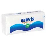 Servis Peçete 200'Lü 5 Adet
