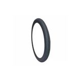 Servis SERRV26J 26 X 2.125 Bisiklet Dış Lastik