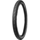 Servis Servis Pist Lastiği 17 Jant 50 100 17 Ebat Cup Cg Motosiklet