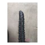 Servis Tyres 20 Jant Bisiklet Dış Lastik 20*1.75-1.90-1.95-2.00-2.10-2 125 Uyumlu