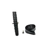 Servis Tyres 20 X 2.125 Bisiklet Iç Dış Lastik Takımı