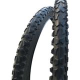 Servis Tyres 20X2.125 Bisiklet Dış Lastik
