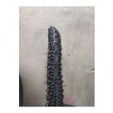SERVİS TYRES Servis tyres 20 Jant Bisiklet Dış Lastik 20*1.75-1.90-1.95-2.00-2.10-2 125 uyumlu