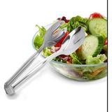 Servis ve Salata Için Çok Amaçlı Maşa - Çok Renkli