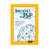SERVLET VE JSP - MURAT BALKAN