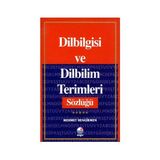SES BILIMI VE DIKSIYON - MEHMET HENGIRMEN;ESER GÜLER