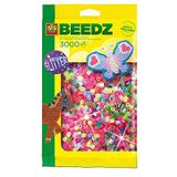 Ses Creative Beedz 3000 Parça Simli Ütü Boncukları