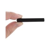 Ses Kayıt Cihazı 48 Saat Kesintisiz Kayıt 16GB Hafıza USB Flash Bellek Mp3 Player