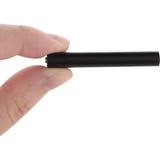 Ses Kayıt Cihazı 48 Saat Kesintisiz Kayıt 16GB Hafıza USB Flash Bellek Mp3 Player