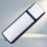 Ses Kayıt Cihazı Usb Flash Disk Ile Ses Aktif Kayıt