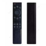 (SES KOMUTSUZ) HUAYU KL SAMSUNG RM-L1729 EU/AS SES KOMUTSUZ RM-G2500 V1 NETFLIX PRIME VIDEO TUŞLU LCD-LED TV SİHİRLİ KUMANDA