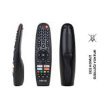 Ses Komutsuz Onvo-profilo-saba Lcd Led Tv Kumanda