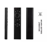 (Ses Komutsuz) Samsung Rm-G2300 V2 Netflıx-Prıme Vıdeo-Samsung Tv Plus- Dısney+ Tuşlu Lcd-Led Tv Kumanda