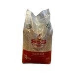 Ses Pelet Antalya Bio Enerji Sanayi Ve Ticaret A.Ş %100 Doğal Çam Peleti 6mm 15Kg(30lt) Isıtma Yakıtı