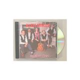 Ses Plak Kızılırmak Güneşin Olsun Sıfır Jelatinli Cd