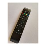 Ses Seg Lcd-led Kendinden Uydulu Televizyon Kumandası Ve Tüm Modelleri Çalıştırır