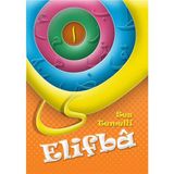 Ses Temelli Elifba - Option-1